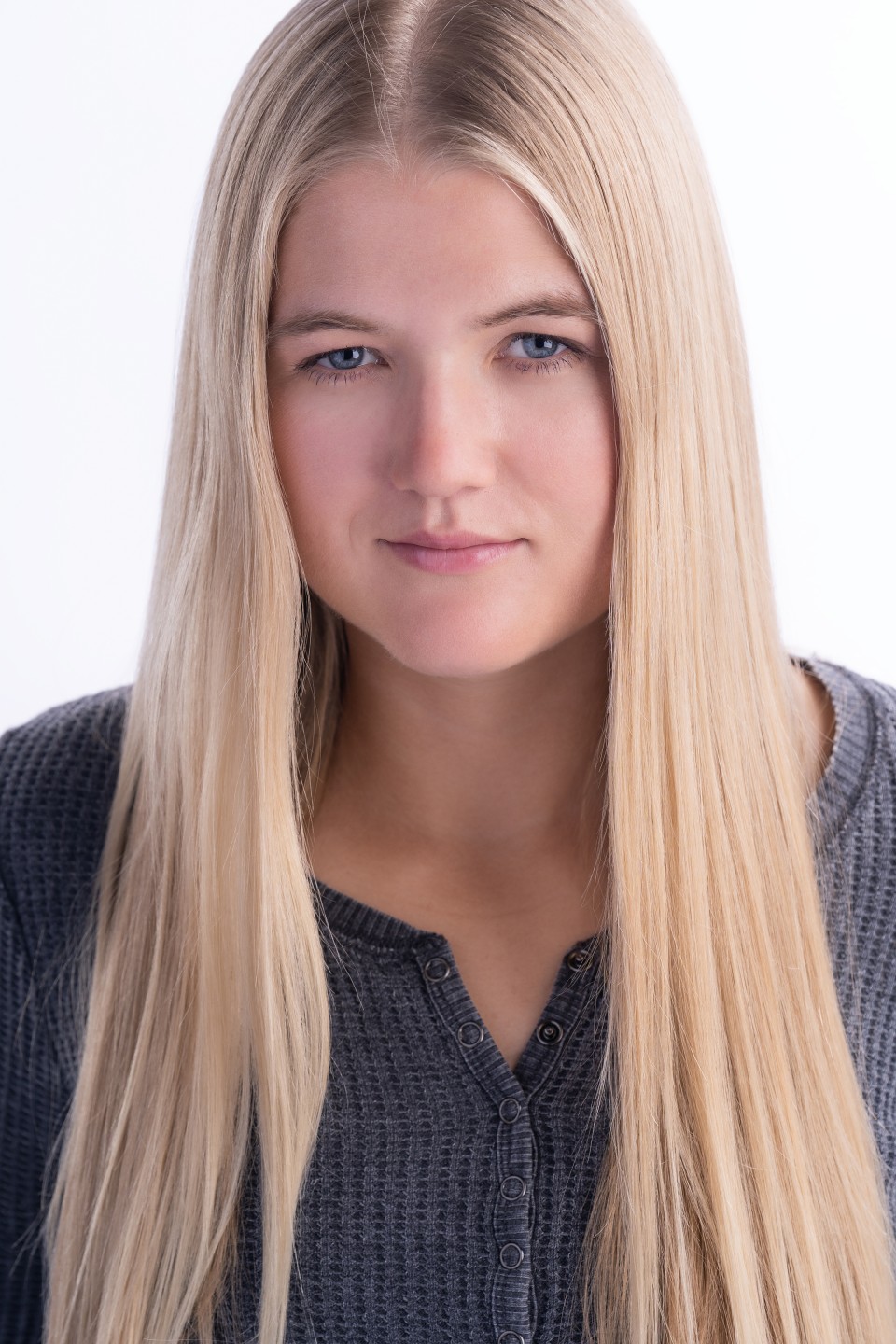Monica Thornburg