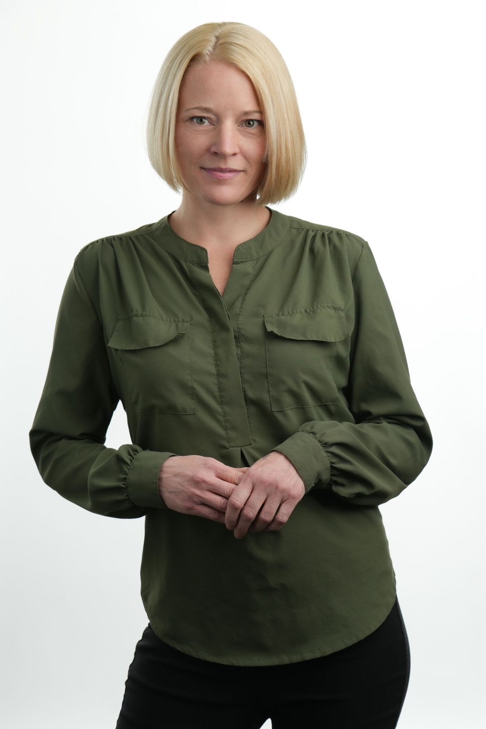 Morgan d Higgins