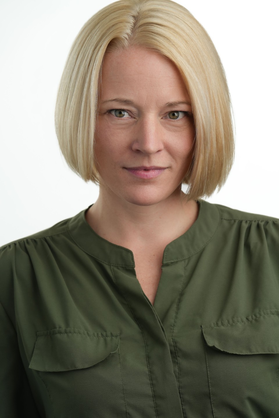 Morgan d Higgins