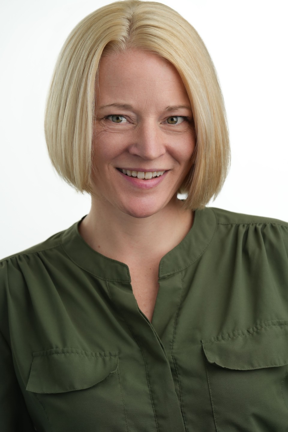 Morgan d Higgins