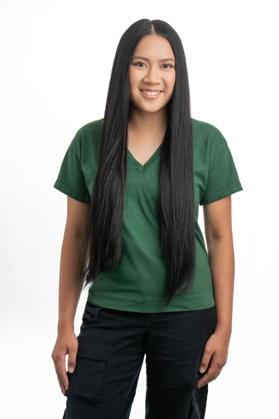 Mychaella v Wisneske