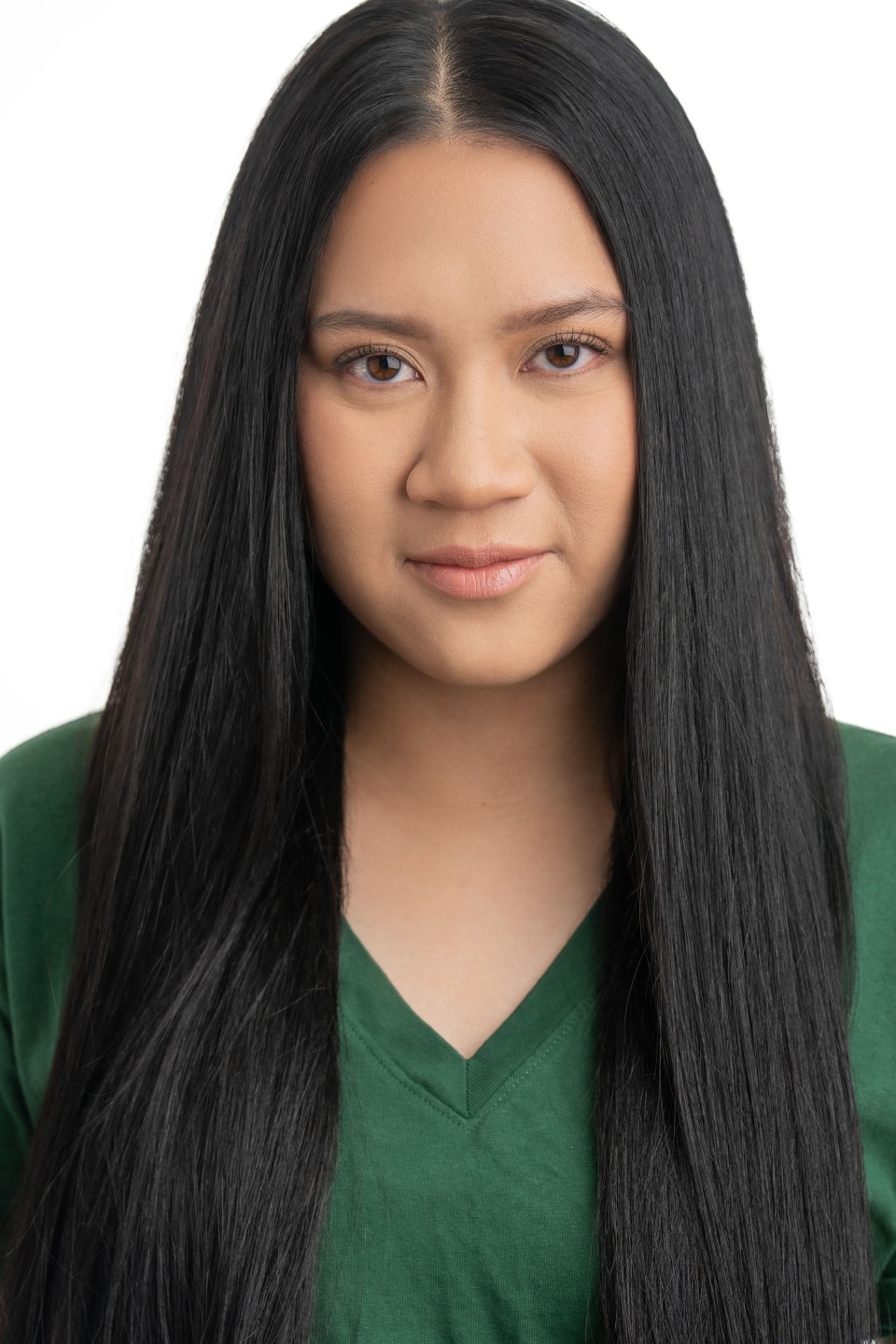 Mychaella v Wisneske