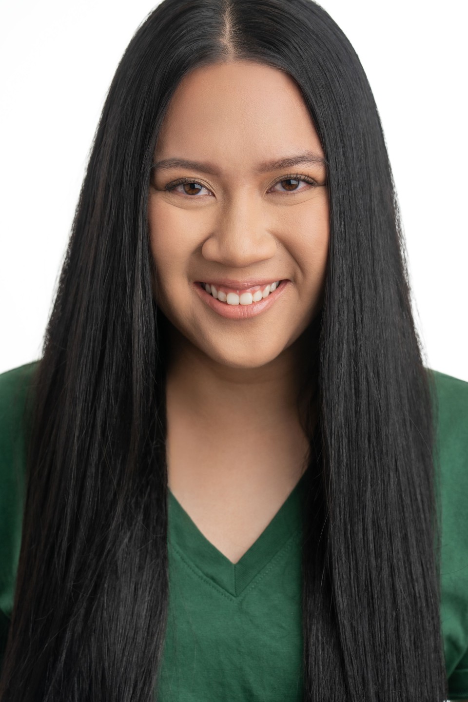 Mychaella v Wisneske