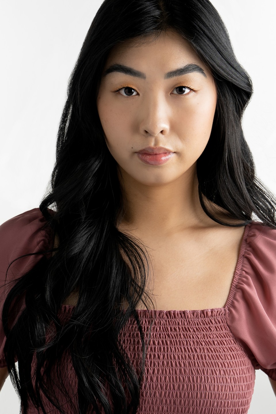 Mylan Chau