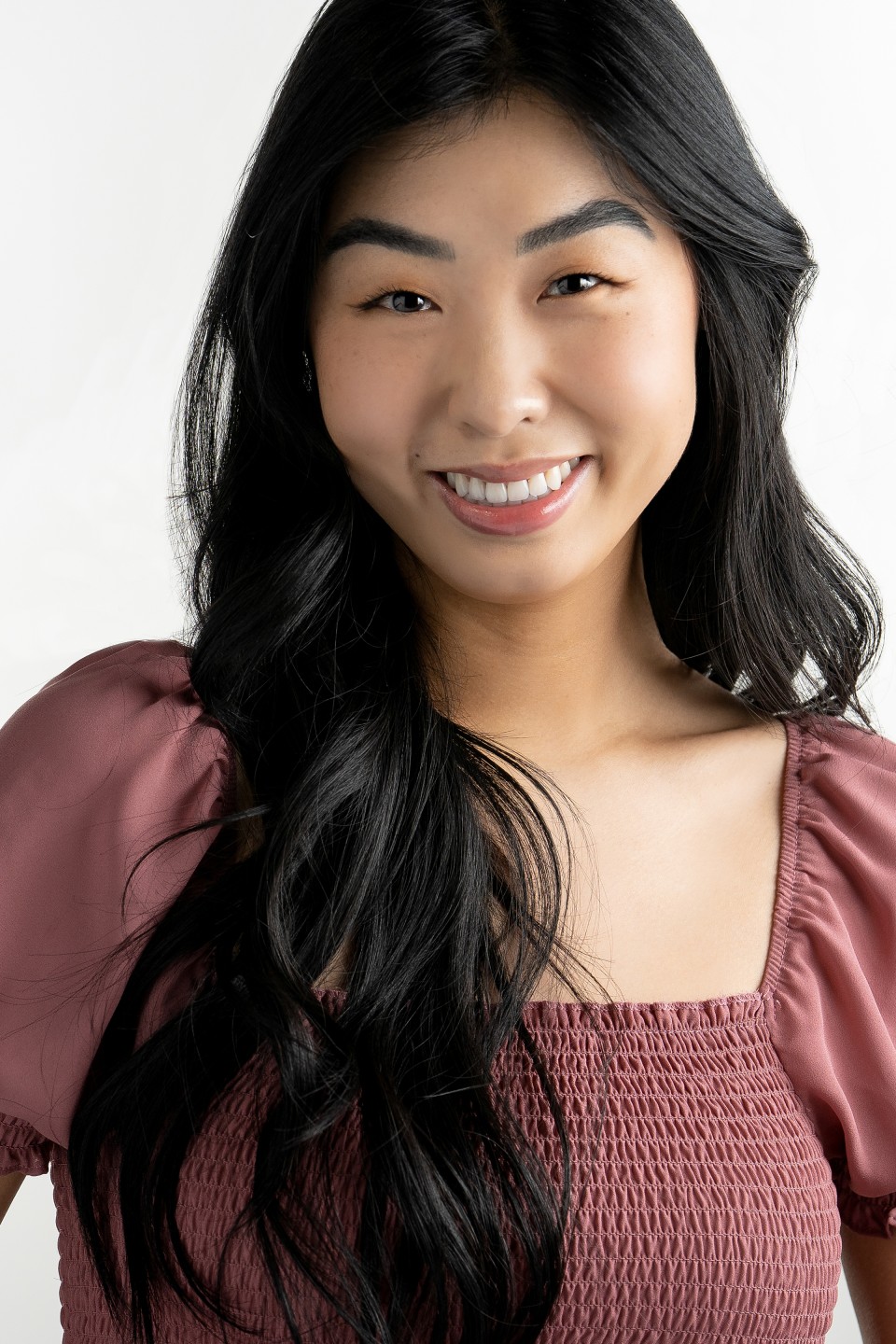 Mylan Chau