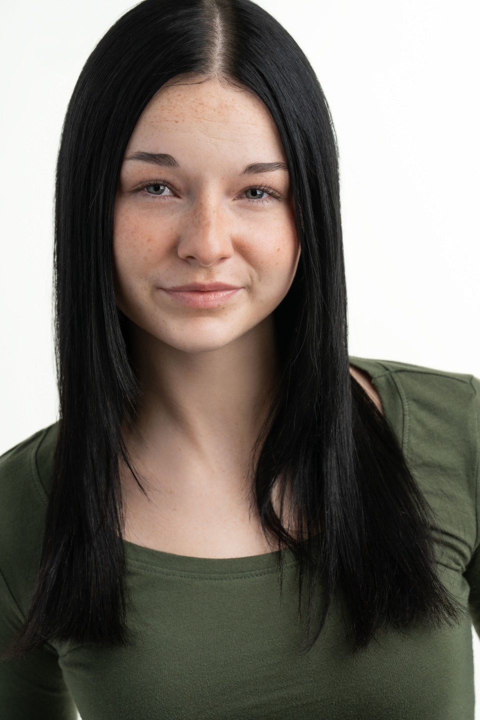Mylle Boren