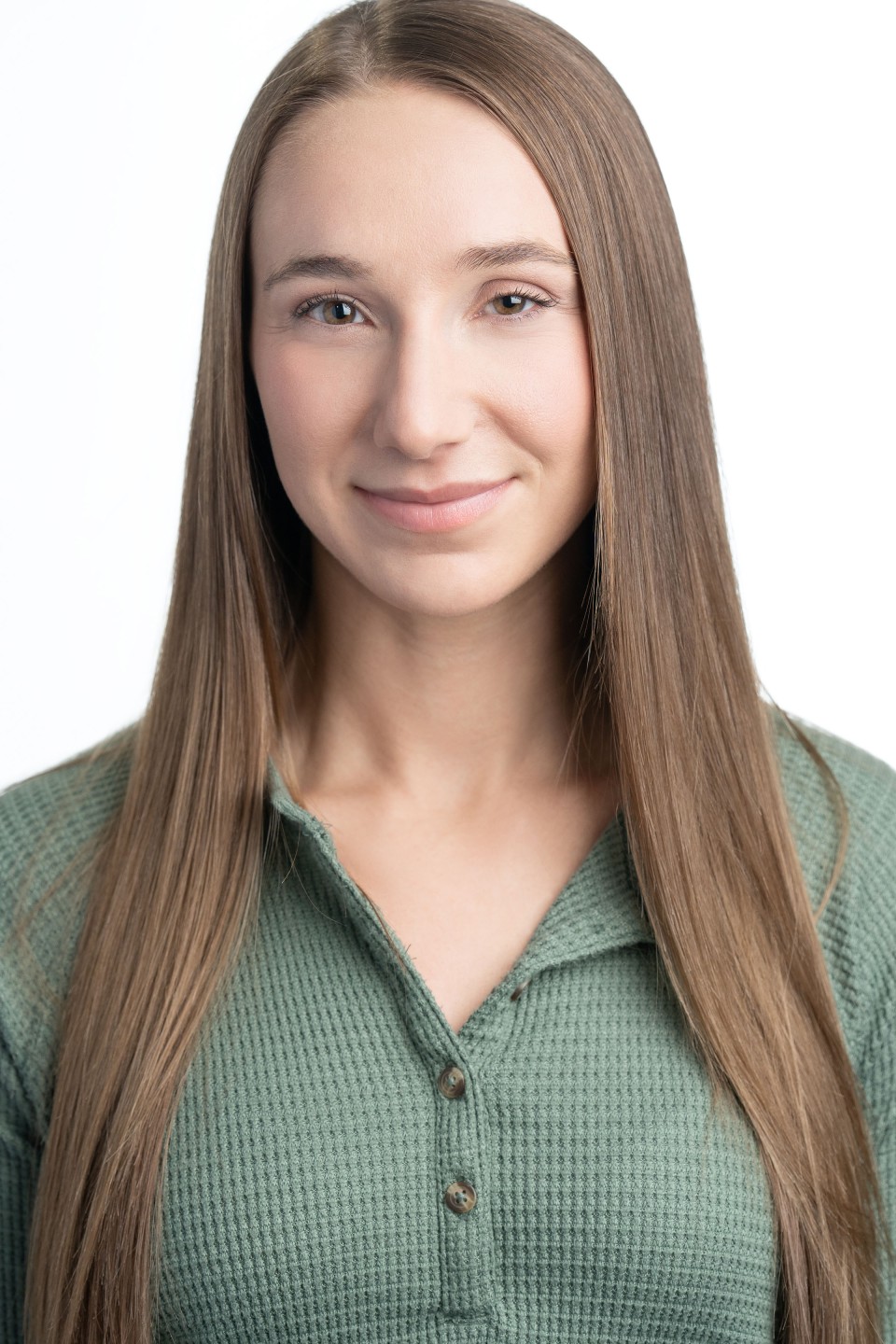 Naomi Ericksen