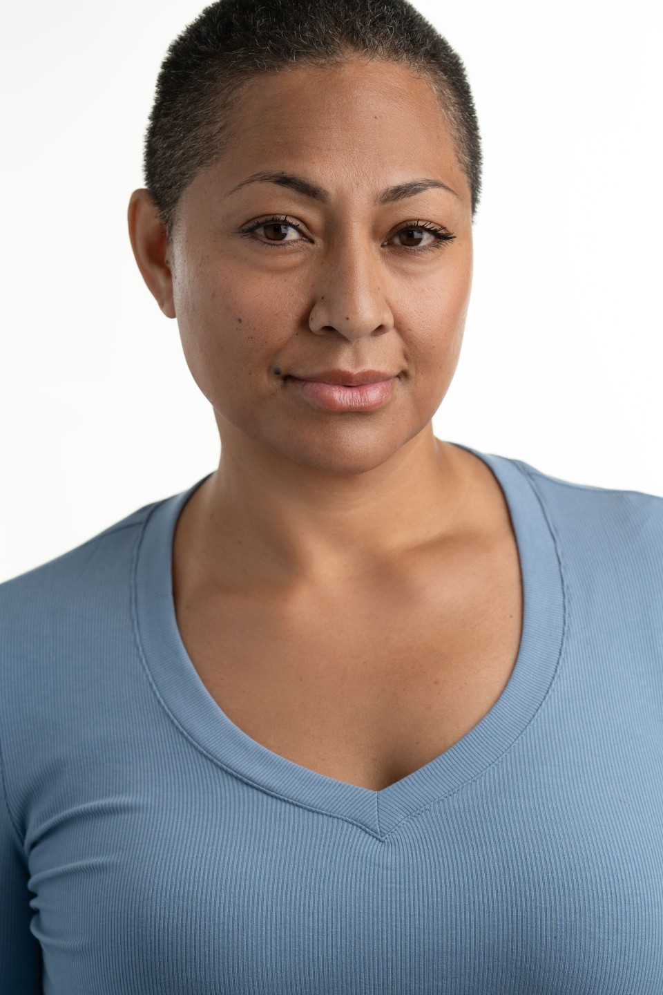 Naomi Kula