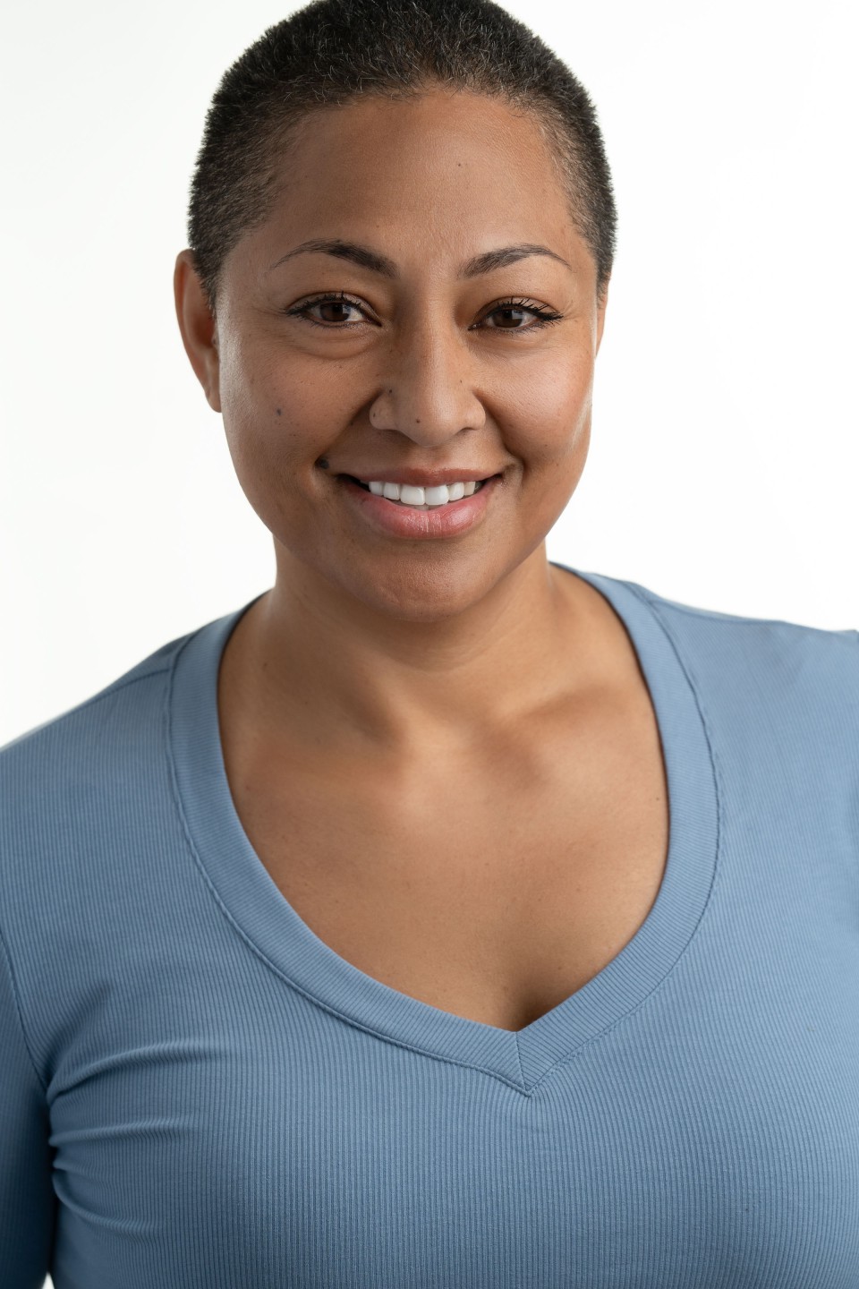 Naomi Kula