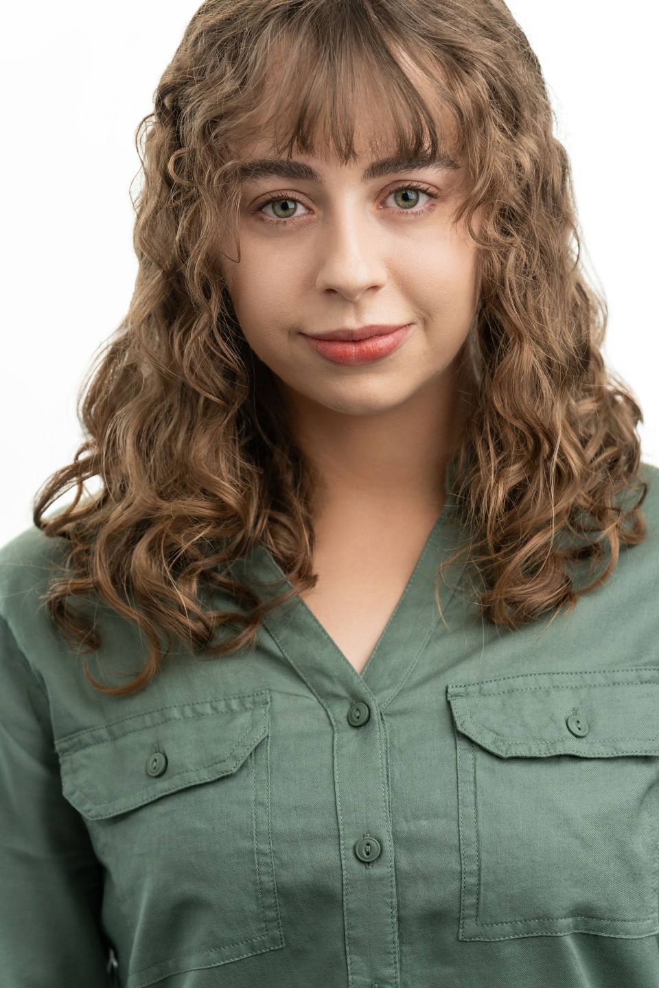 Natatia d Smith