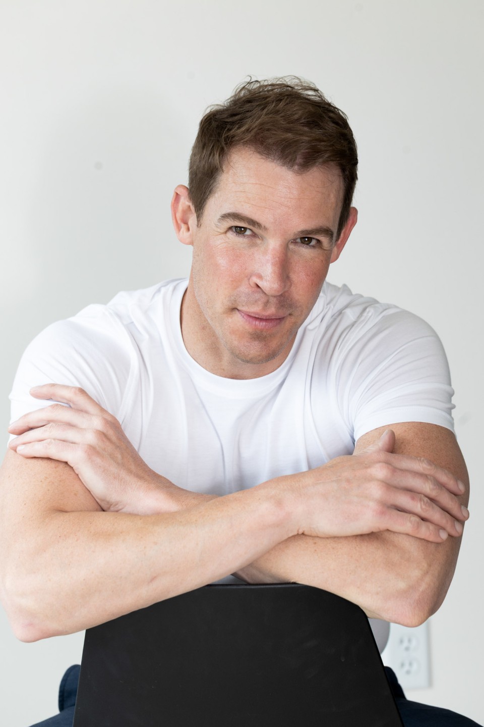 Nathan Child