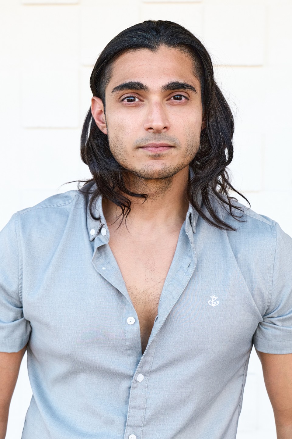 Nauhar v Bhatia