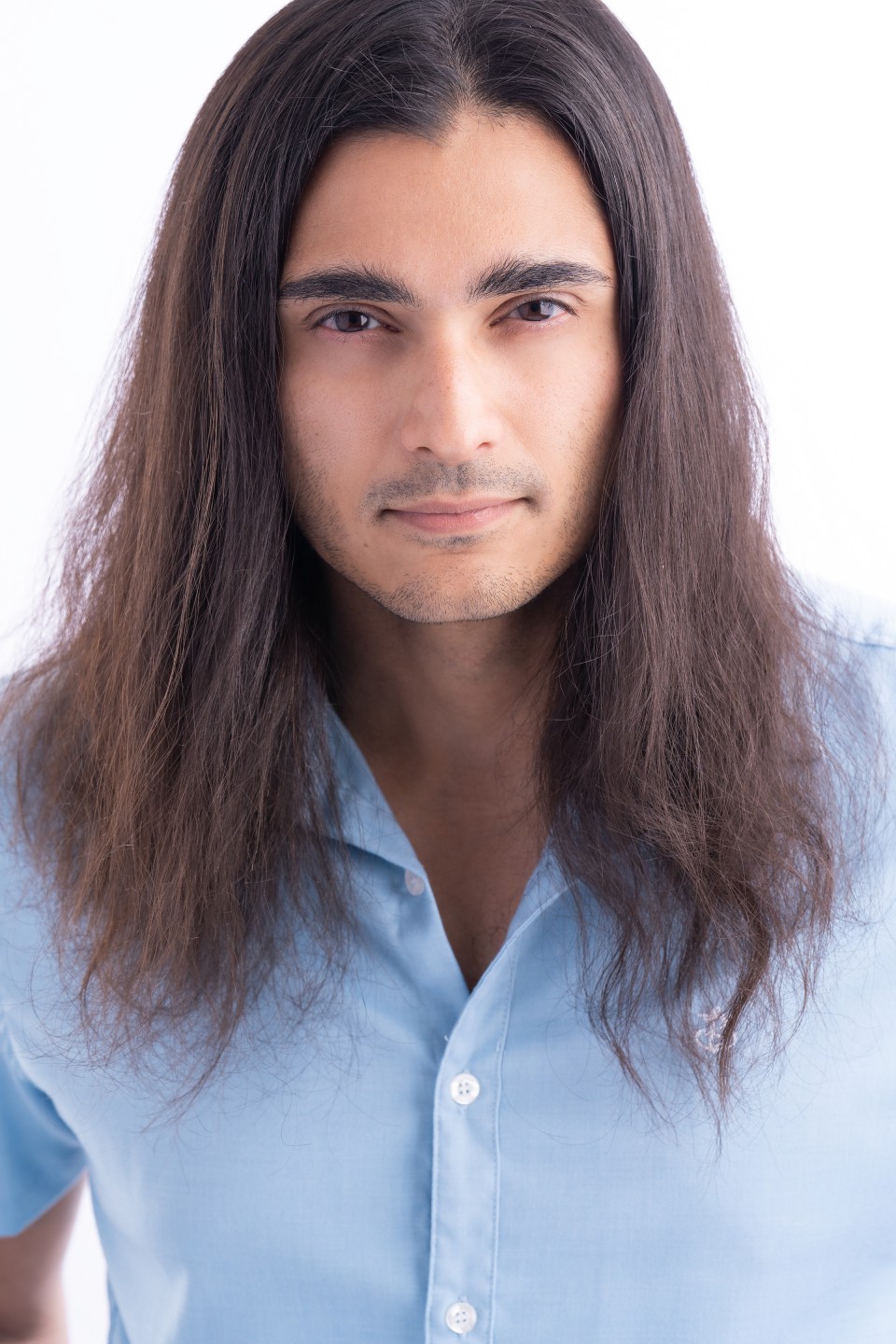 Nauhar v Bhatia
