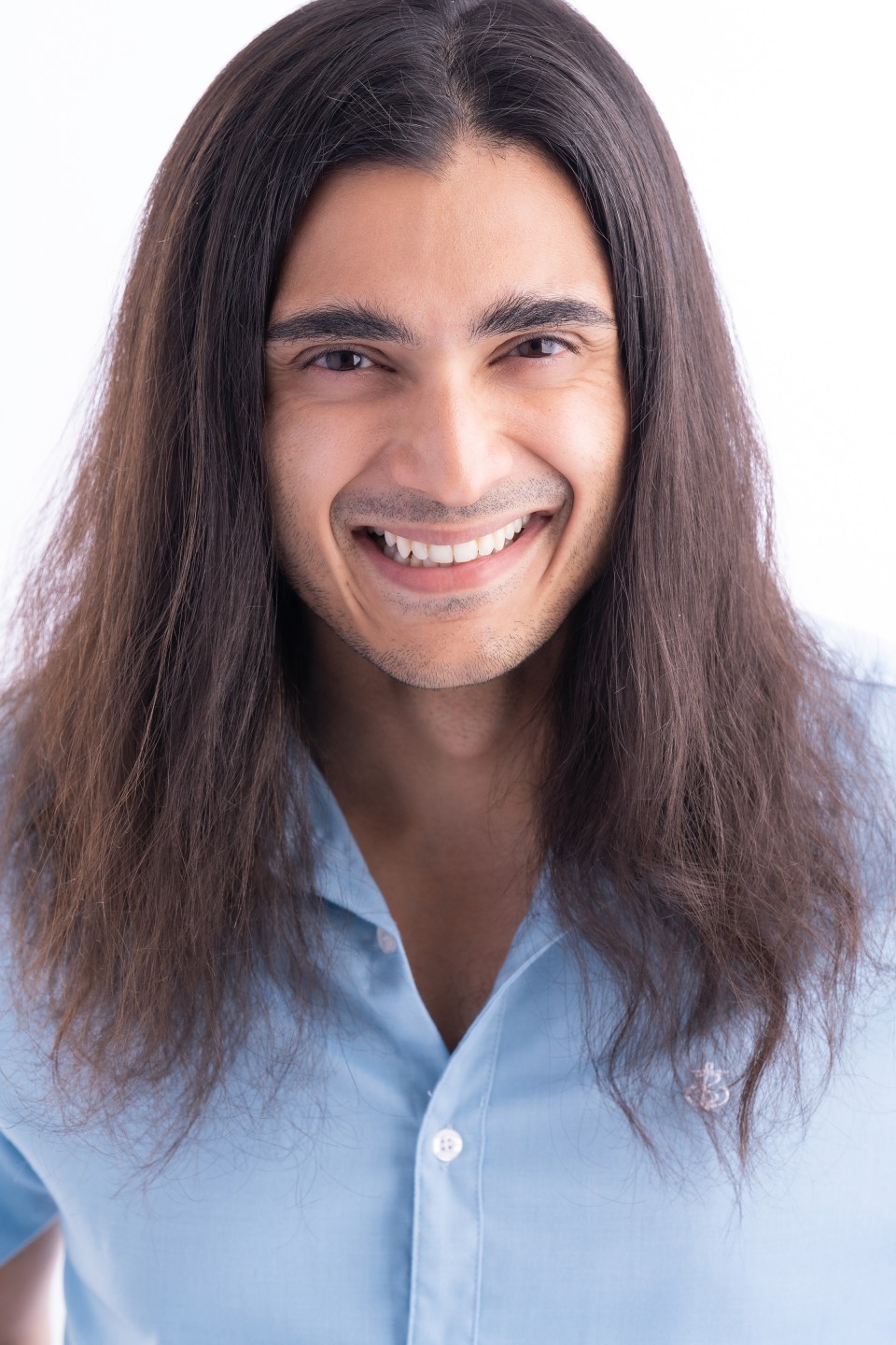 Nauhar v Bhatia