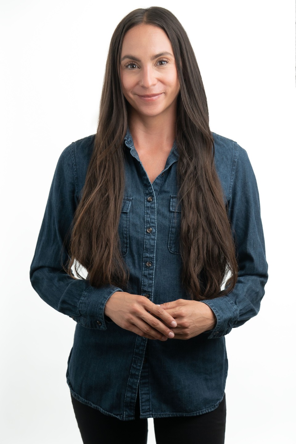 Nicole d Valdez-Webb