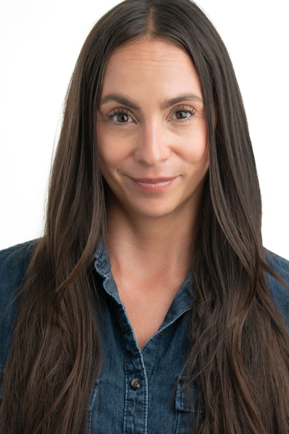 Nicole d Valdez-Webb