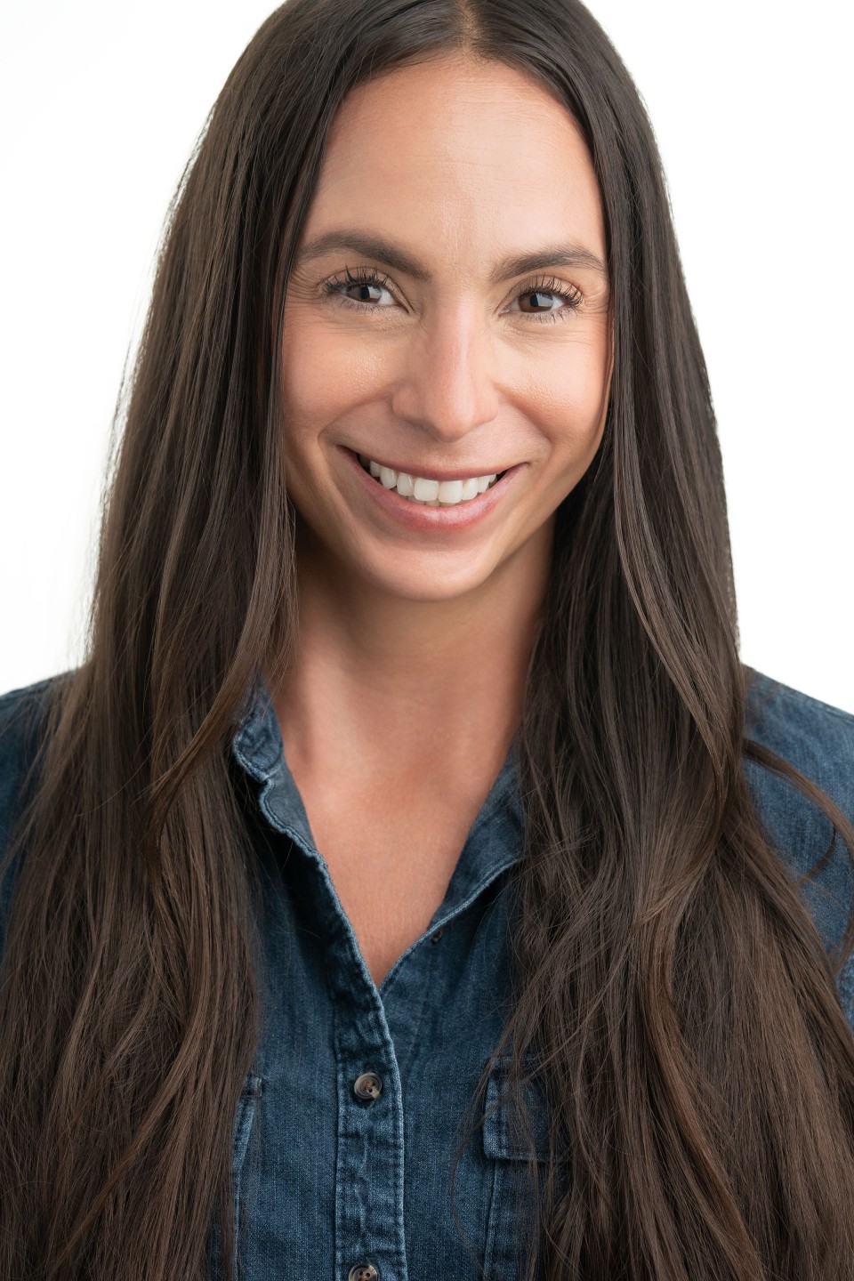 Nicole d Valdez-Webb