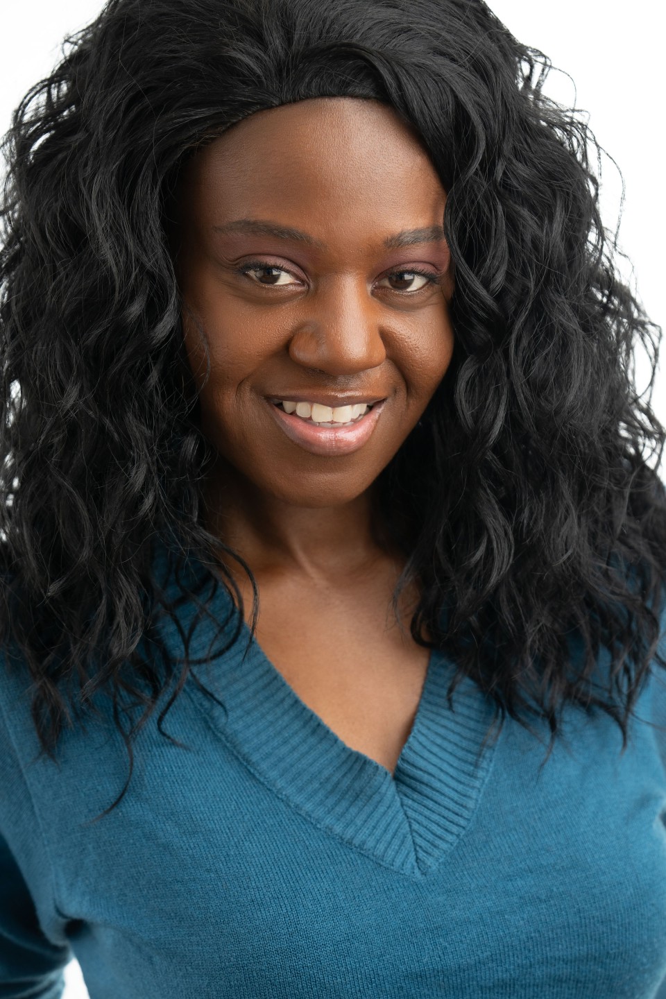 Nicole v Williams