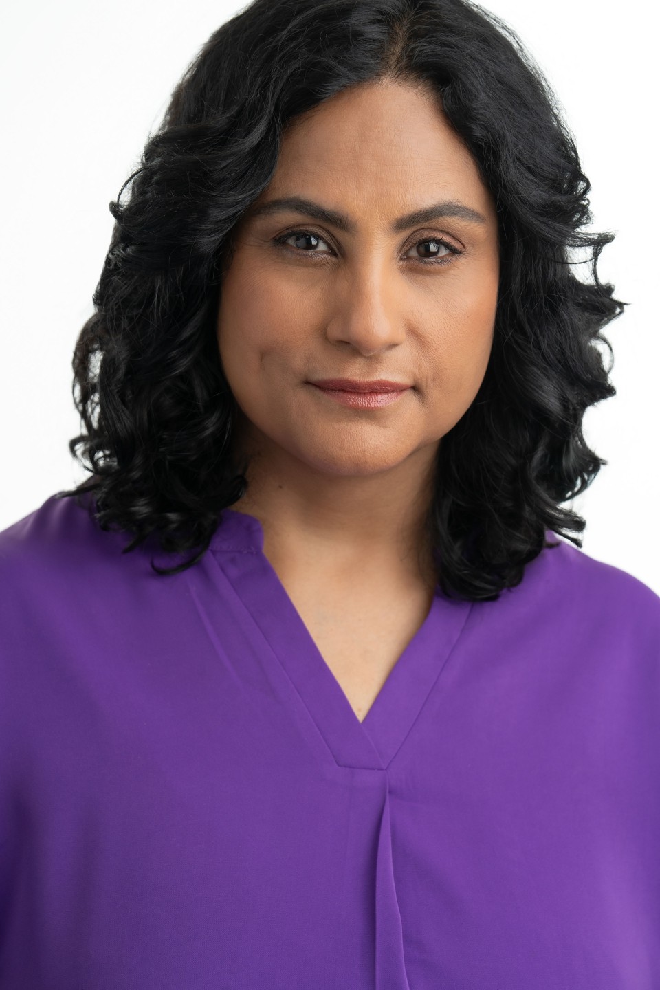 Nikita d Upadhyay