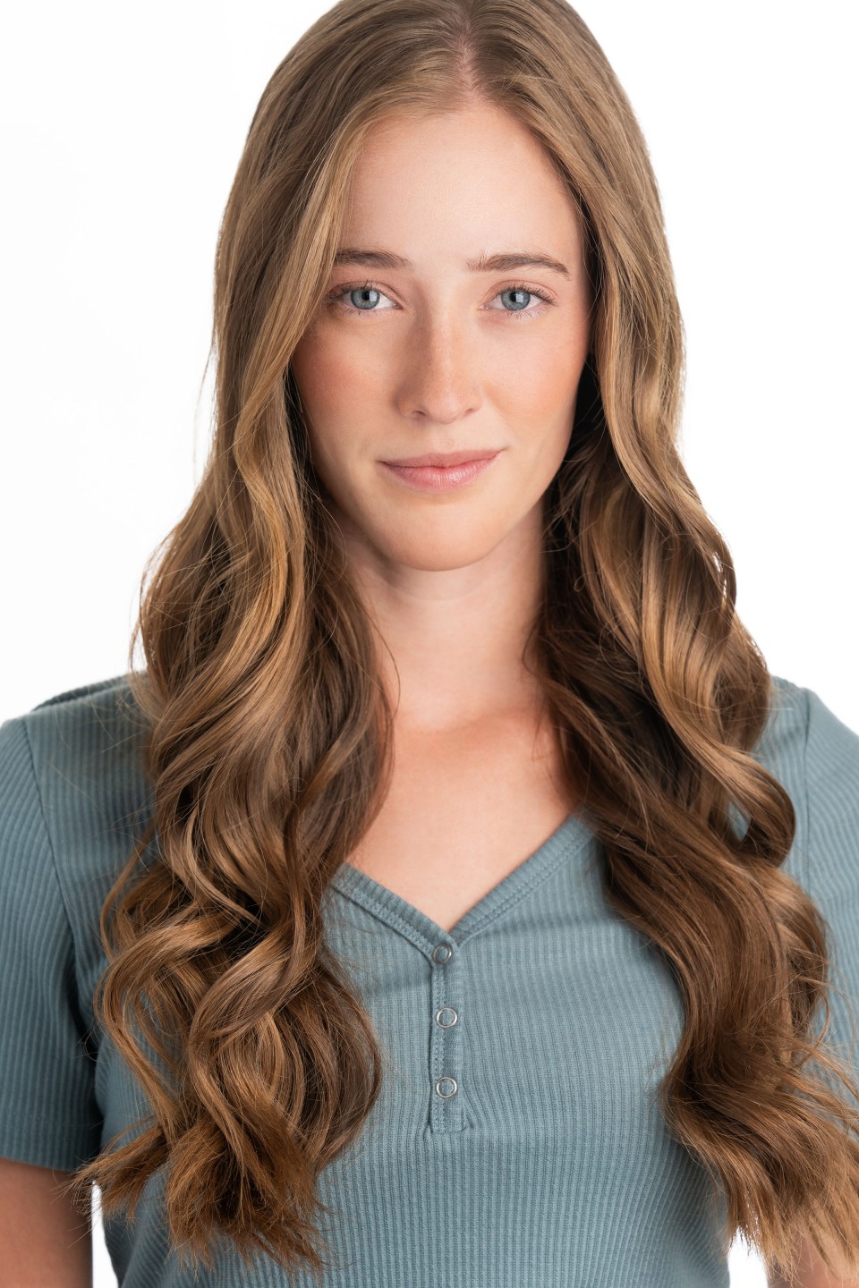 Noelle Jensen