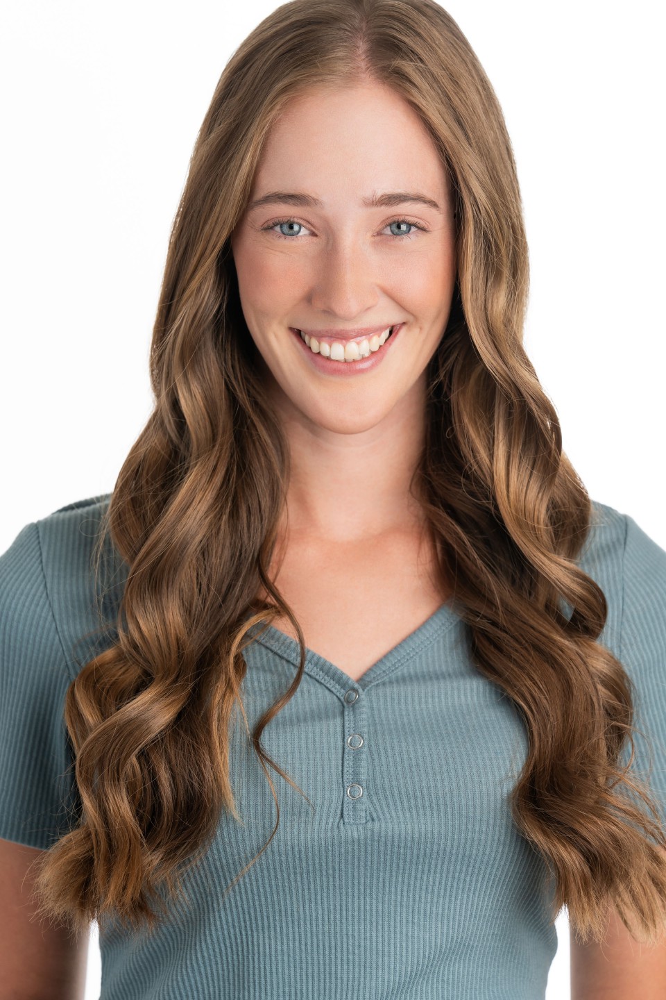 Noelle Jensen
