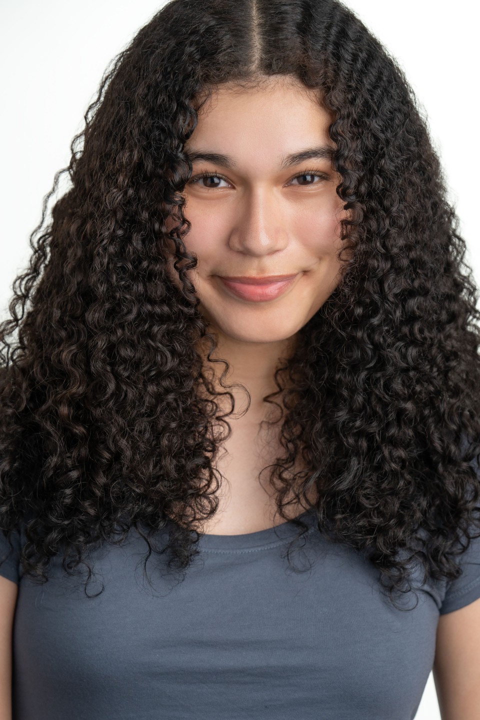 Nyielle Lawson