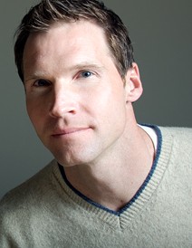 Keith Baumgard