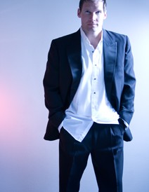 Keith Baumgard