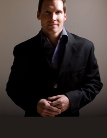 Keith Baumgard