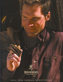 Keith Baumgard
