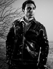 Teilmann Edward-Hansen