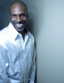 Chris b Martin