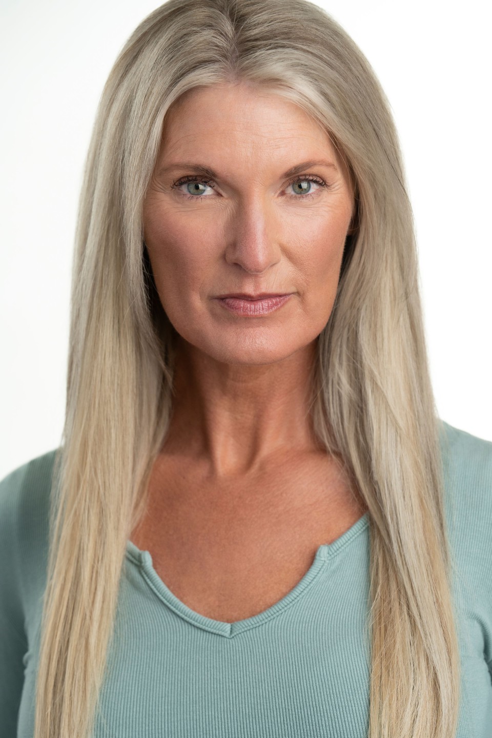 Pamela Sadowski