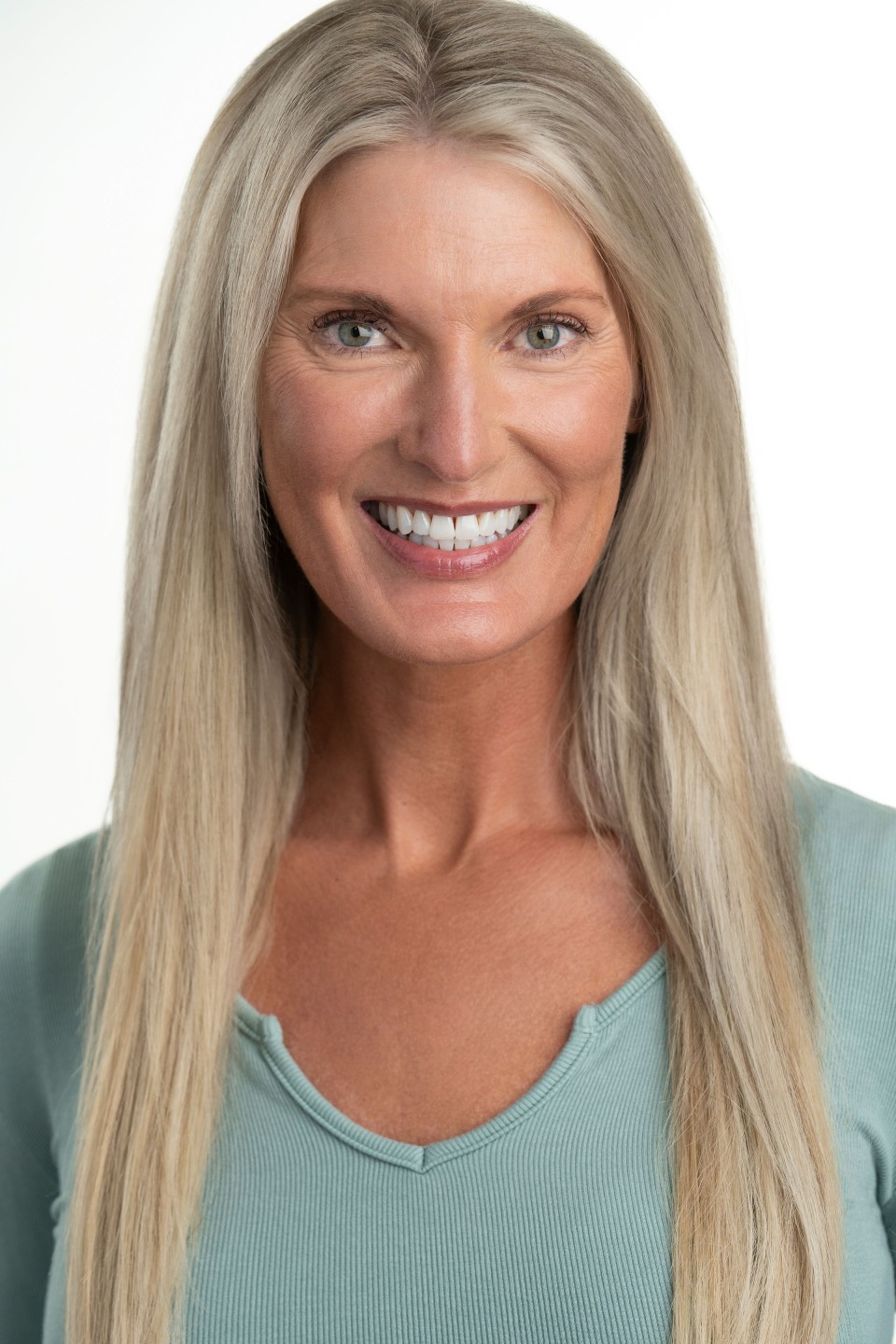 Pamela Sadowski