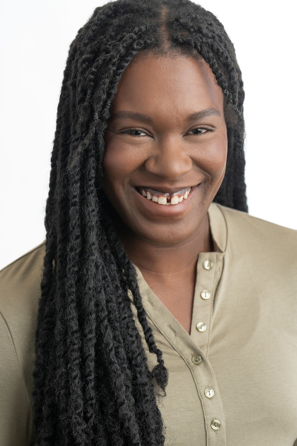 Patrice v McNair