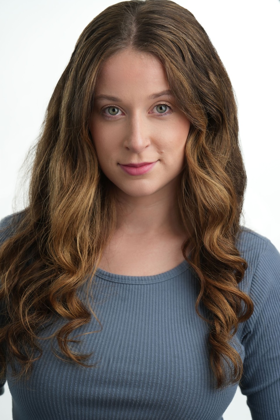Peri d Bailey