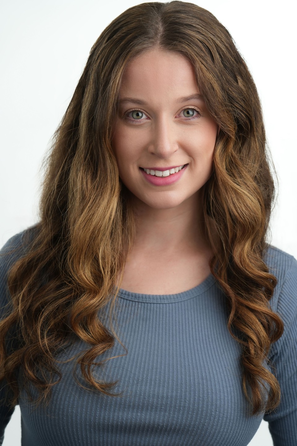 Peri d Bailey