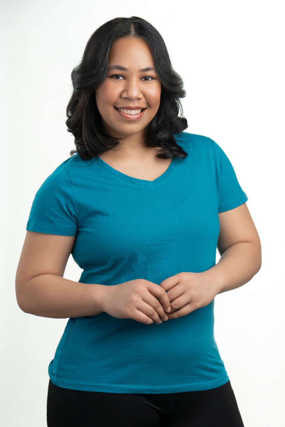 Pesonya Jessop