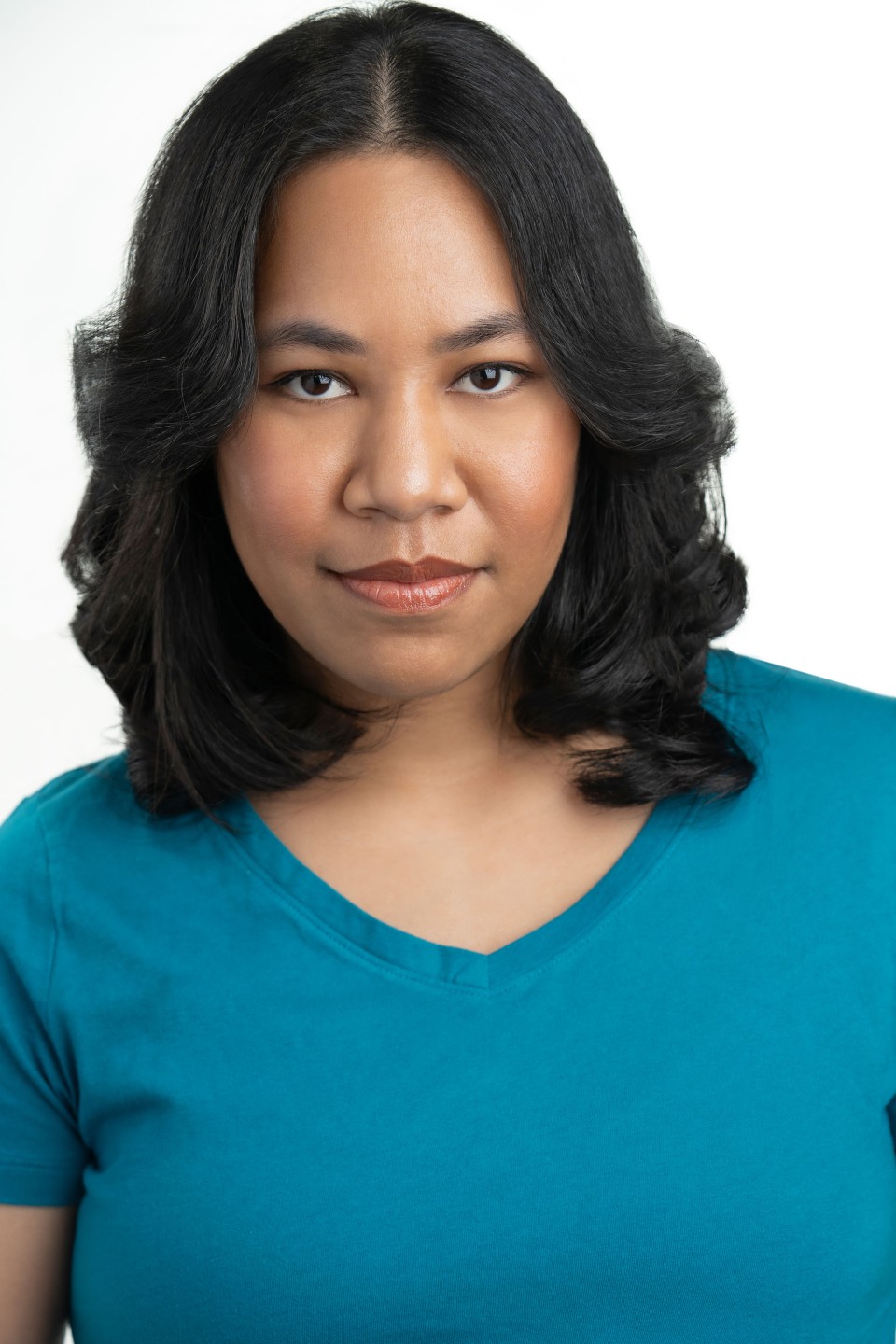 Pesonya Jessop
