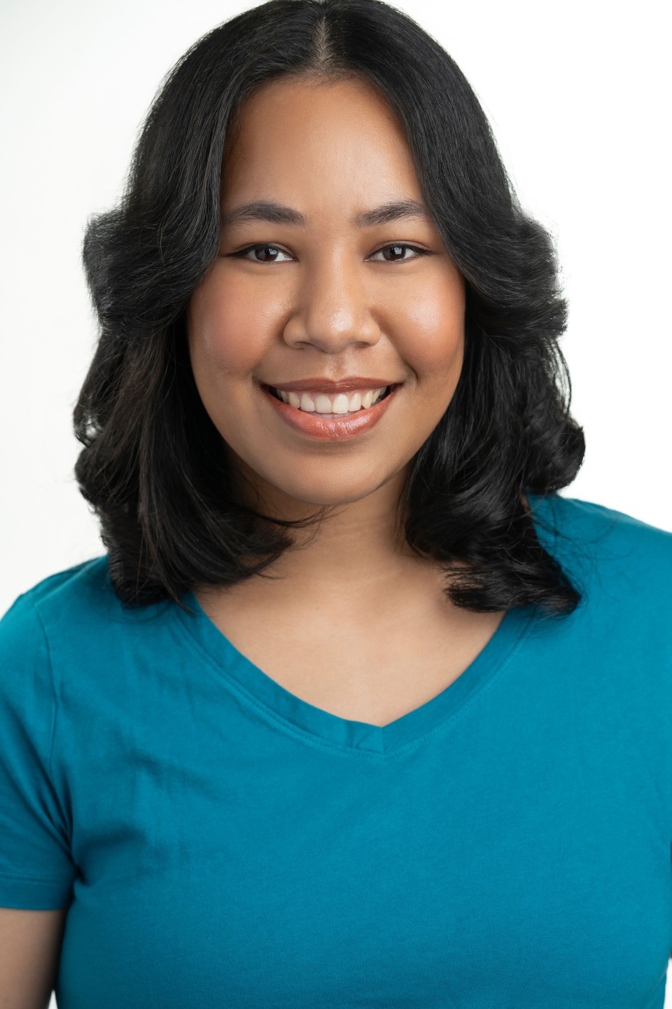 Pesonya Jessop