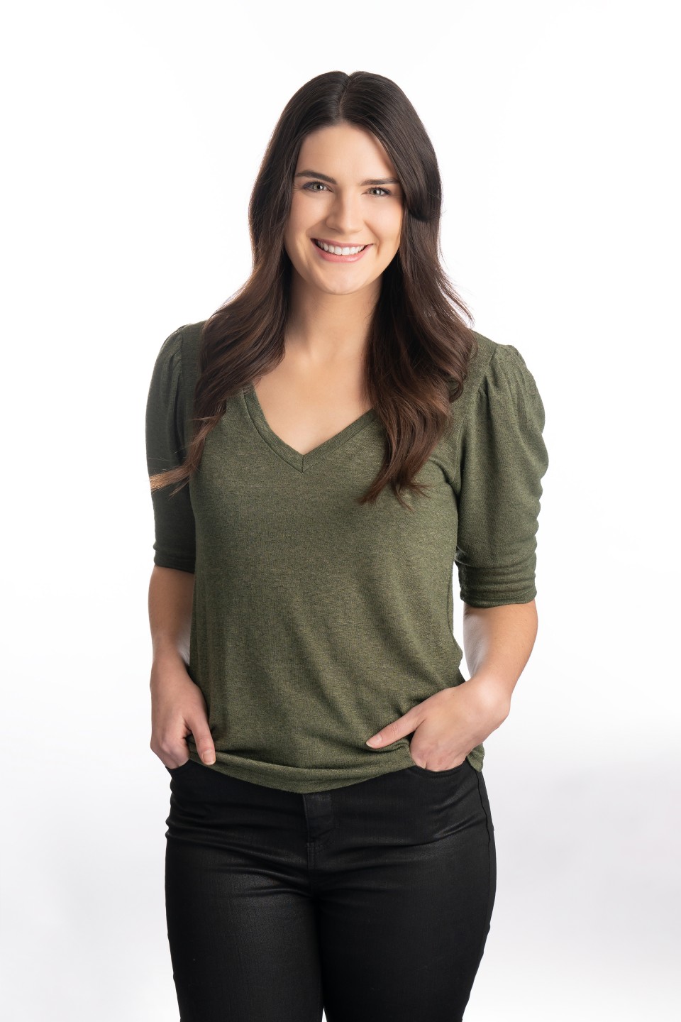 Piper b Glover