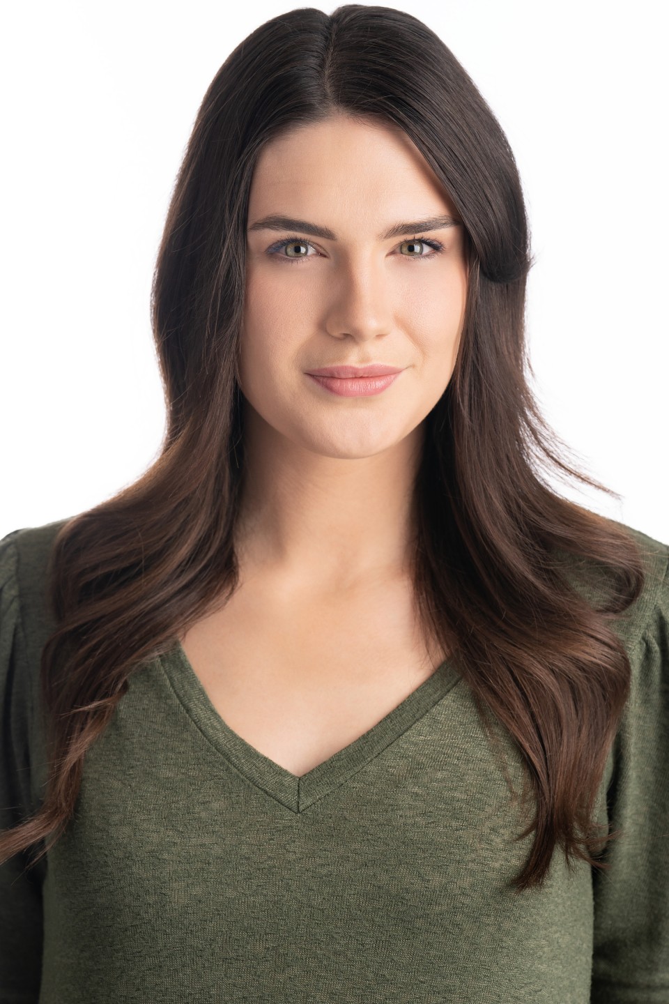 Piper b Glover
