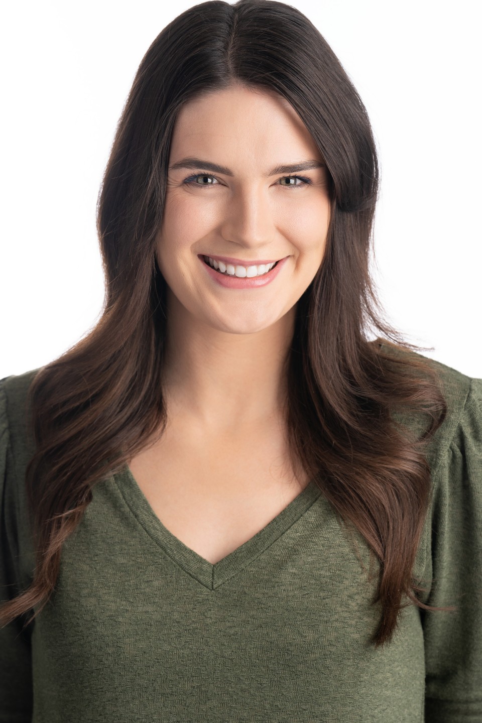 Piper b Glover