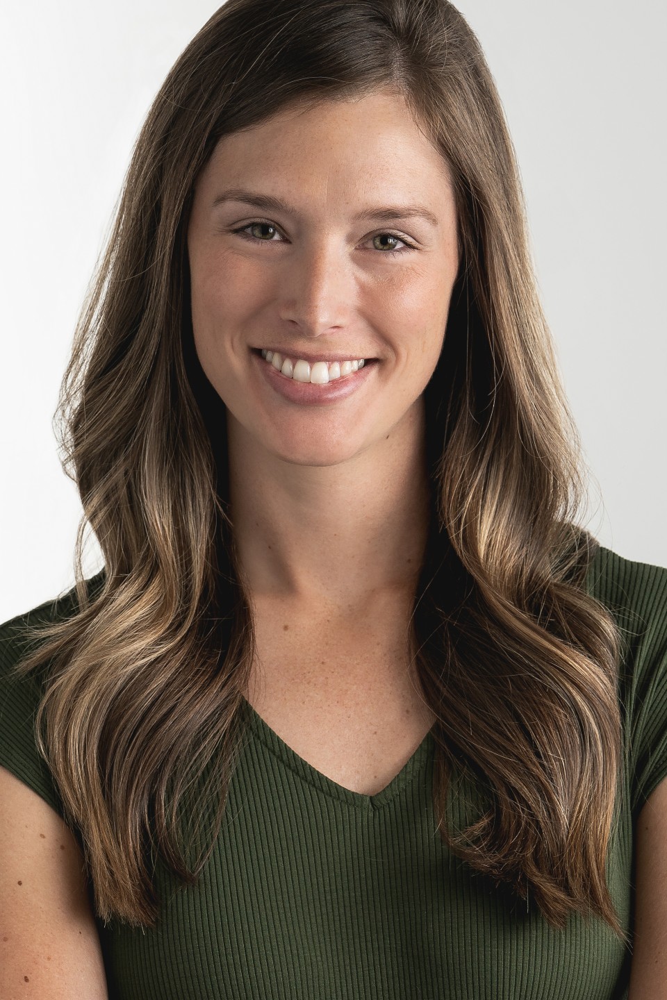 Quynn Hunt