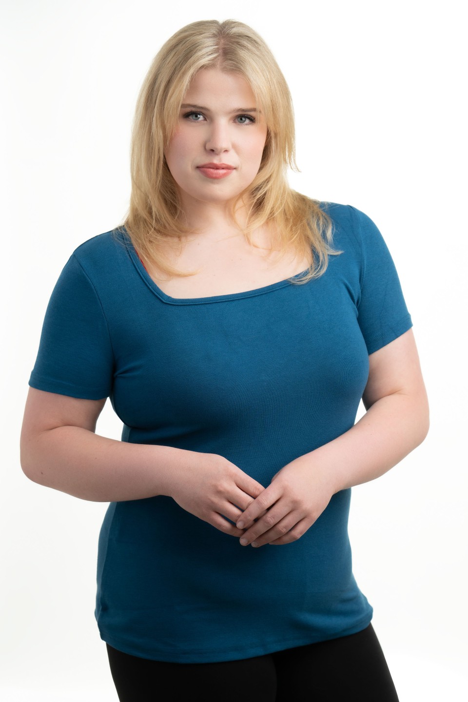 Rachael McHenry