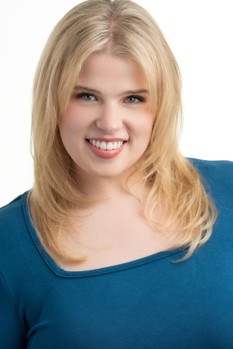 Rachael McHenry