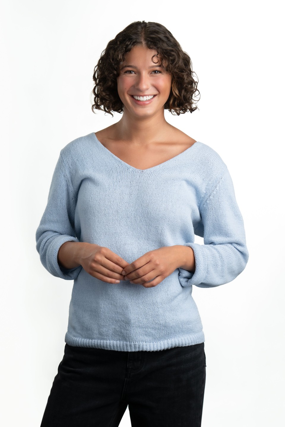 Rachel Fletcher