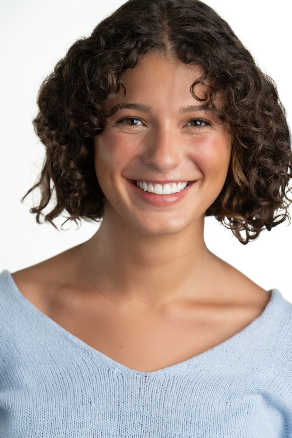 Rachel Fletcher