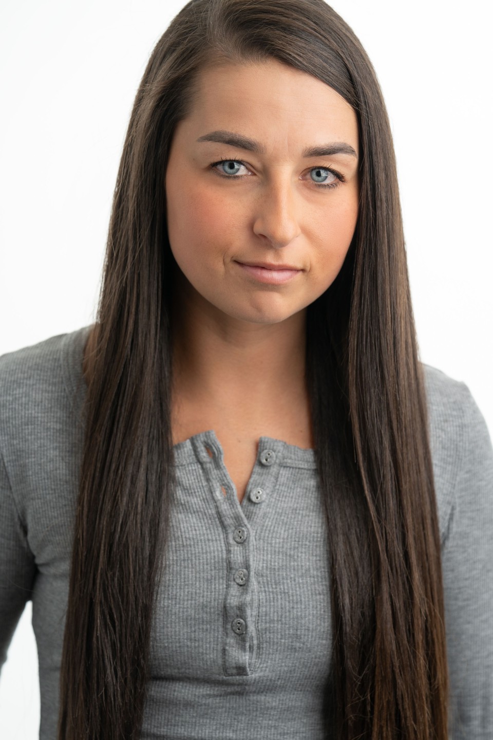 Rachel d Elder