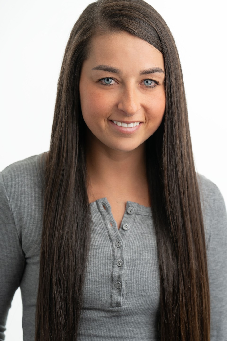 Rachel d Elder